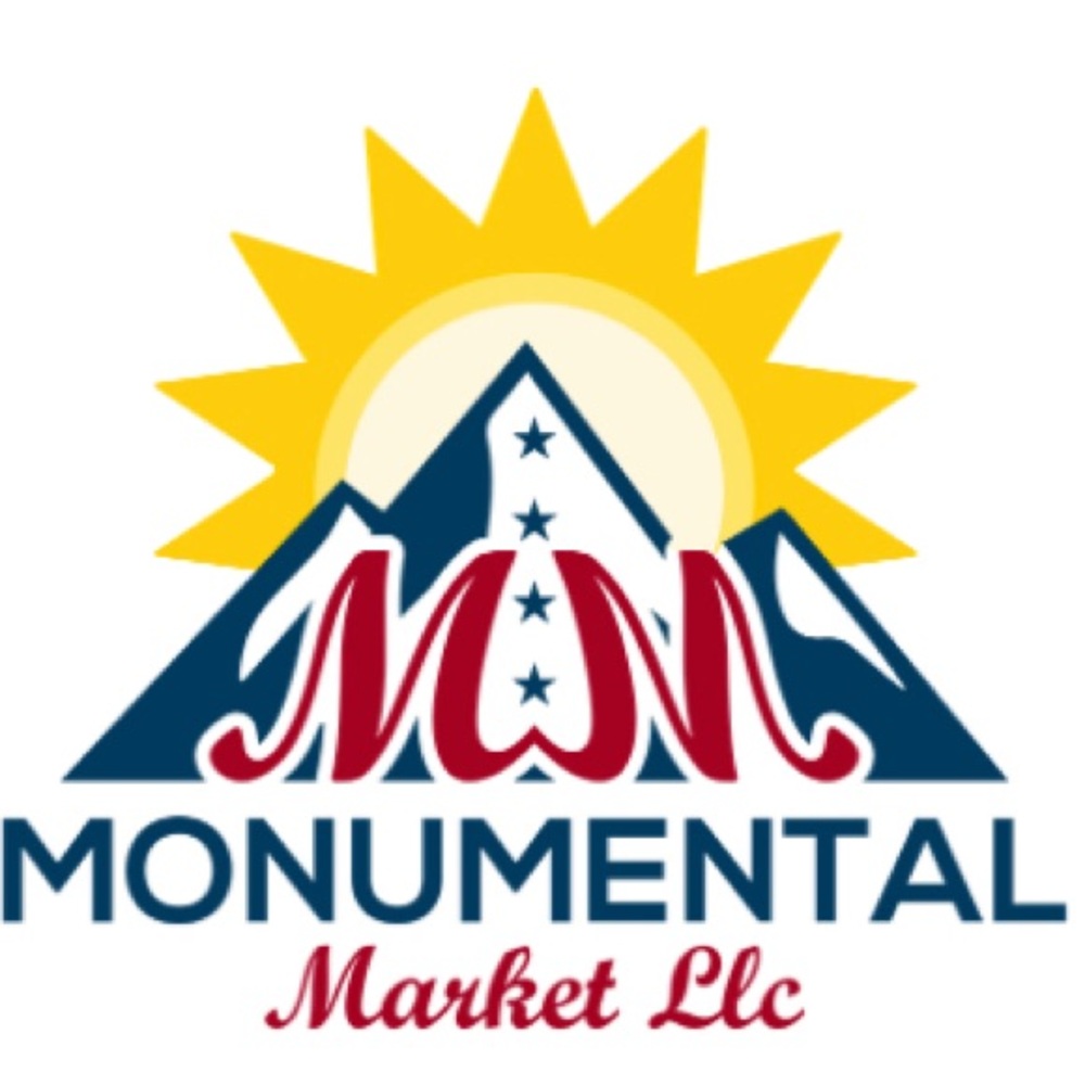 We are Monumental Market LLC